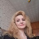 ���� �����, ���� - ��������� 18 ������ 2020 � ������ ���� ����������