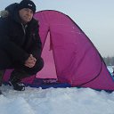 ���� �������, �����������, 71 ��� - ��������� 24 ������� 2020 � ������ ���� ����������