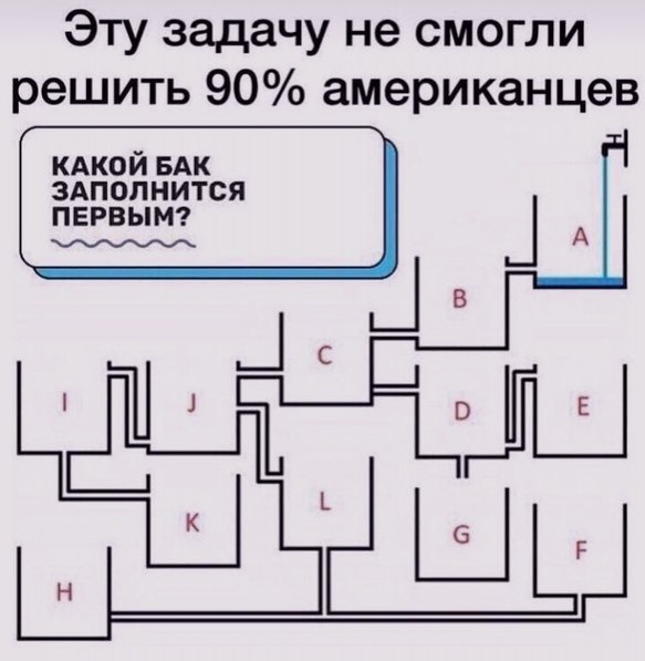 oee pe?