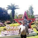 ���� �����, ����, 46 ��� - ��������� 24 ������ 2020 � ������ ���� ����������