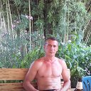 ���� ������, �����, 45 ��� - ��������� 31 ���� 2020 � ������ ���� ����������