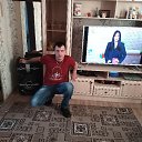 ���� ������, ����������, 53 ���� - ��������� 14 ���� 2020 � ������ ���� ����������