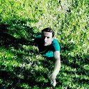 ���� ����� �������, �����, 31 ��� - ��������� 24 ������ 2020 � ������ ���� ����������