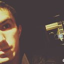 ���� �������, ������, 35 ��� - ��������� 27 ���� 2020