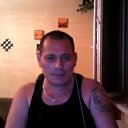���� Valera, �����, 55 ��� - ��������� 11 ����� 2020