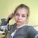 ���� �����, �����-���������, 27 ��� - ��������� 6 ��� 2020 � ������ ���� ����������
