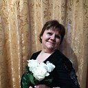 ���� �����, ��������� - ��������� 22 ������� 2020 � ������ ���� ����������