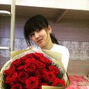 ���� Gul� Jan, ������, 31 ��� - ��������� 25 ���� 2020 � ������ ���� ����������