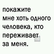 , 27 , 