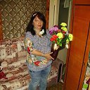 ���� ����, ������ ��������, 67 ��� - ��������� 24 ���� 2020 � ������ ����� ��������