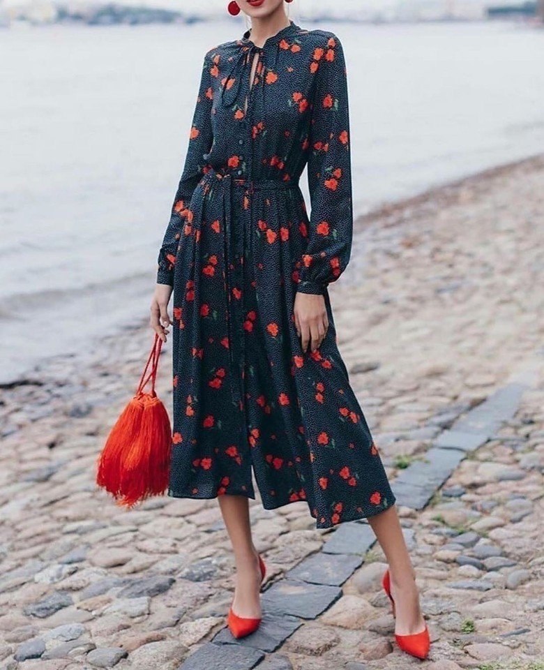 ����� � ������ �e���� o�����.1-8? - 5