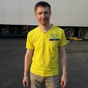 ���� ����, ������, 52 ���� - ��������� 2 ������� 2020 � ������ ���� ����������