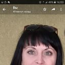 ���� �����, �������������, 45 ��� - ��������� 2 ��� 2020 � ������ ���� ����������