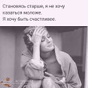���� �������, ����� ������ - ��������� 22 ����� 2020 � ������ ������ ��������