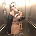 ���� �������, ������, 42 ���� - ��������� 2 ������ 2020