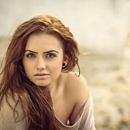 ����, 34 ����, ������������