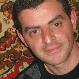 Vahan, ������