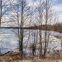  ,  , 63  -  31  2020    