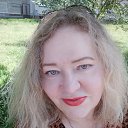 ���� �����, ���� - ��������� 7 ���� 2020 � ������ ���� ����������