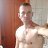 ���� Kumik, ��������, 41 ��� - ��������� 10 ������ 2020