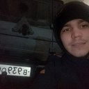 ���� ����, ������, 28 ��� - ��������� 28 ������� 2020