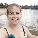 ���� �����, ������ ��� - ��������� 1 ������� 2020