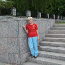 ���� ����, �����-���������, 57 ��� - ��������� 4 ���� 2020 � ������ ���� ����������