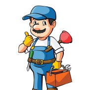 ����, 37 ���, �����������