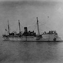  , , 60  -  2  2020   -  1904-1905 ..