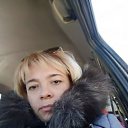 ���� ����, ������ ��������, 50 ��� - ��������� 13 ���� 2020 � ������ ���� ����������