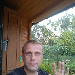 ���������, ��������, 54 ����