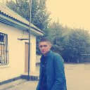 ���� �������, ������, 31 ��� - ��������� 10 ������ 2020 � ������ ���� ����������