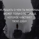 ���� Y, ������ - ��������� 18 ������ 2020 � ������ ������ ��������