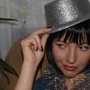 ���� Koroleva, ����������� - ��������� 8 ������ 2020 � ������ ���� ����������