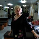 ���� ������, �����������, 54 ���� - ��������� 27 ������ 2020 � ������ ���������� ������