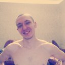 ���� ������, ������ - ��������� 10 ����� 2020 � ������ ���� ����������