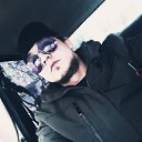 ���� ����, ������, 31 ��� - ��������� 25 ������ 2020