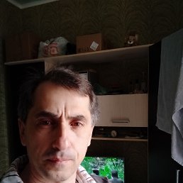 Ioannis, , 57 