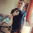 ���� �����, ������-��-����, 30 ��� - ��������� 2 ������� 2020 � ������ ���� ����������