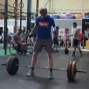 ���� ���, ������, 31 ��� - ��������� 8 ����� 2020