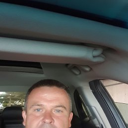 Evalds, ������, 48 ���