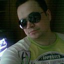 ���� Mishka, �����-���������, 41 ��� - ��������� 30 ���� 2020 � ������ ���� ����������