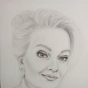 ���� ������, �������, 54 ���� - ��������� 20 ���� 2020 � ������ ���� �������