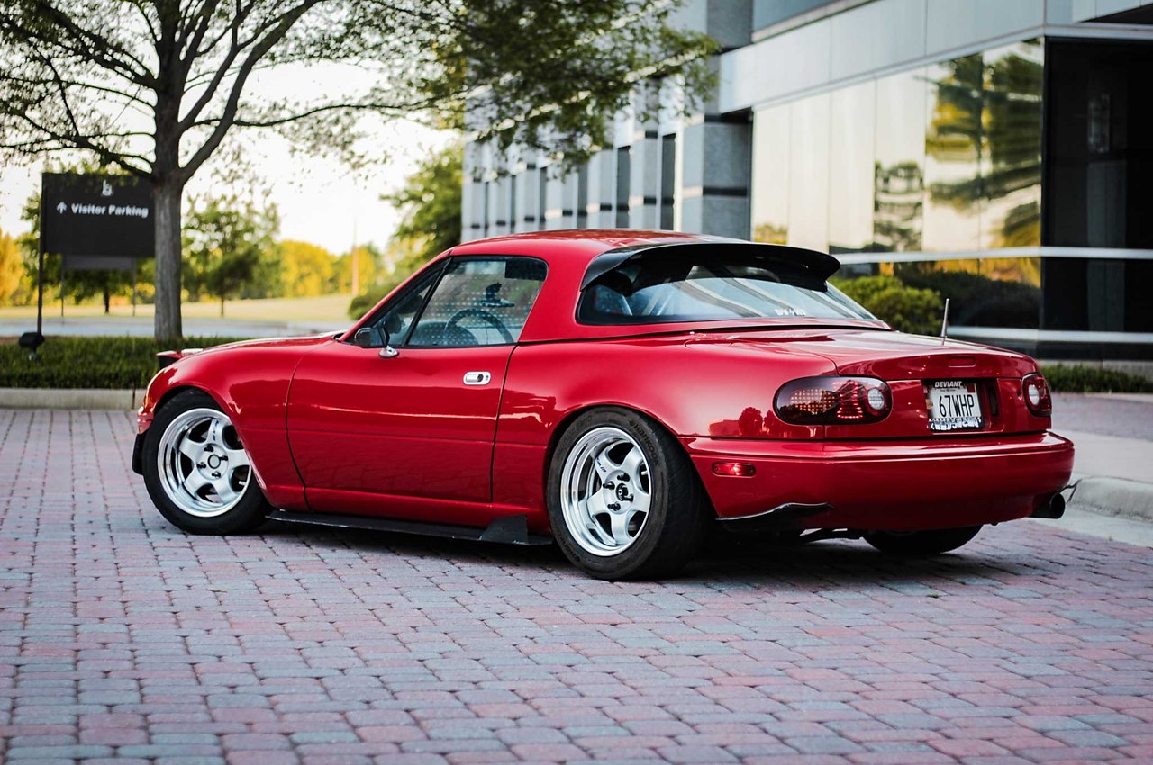 #Mazda@autocult - 2