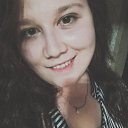 ���� �����, �����, 27 ��� - ��������� 27 ����� 2020 � ������ ���� ����������