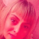 ���� ������, ������� - ��������� 8 ��� 2020 � ������ ������ ��������
