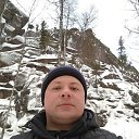 ���� �������83, ����������, 42 ���� - ��������� 7 ������ 2020