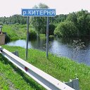  , , 65  -  11  2020    