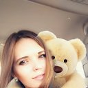 ���� �������, �������, 41 ��� - ��������� 15 ������� 2020 � ������ ������ ��������