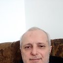 ���� �������, �����-���������, 63 ���� - ��������� 1 ������ 2020